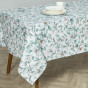 Скатерть Modestia - фото № 3