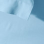 Простыня Cloudless blue - фото № 3
