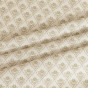 Простыня на резинке Медальон/Medaglione - фото № 6