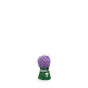 Свеча ароматизированная Lavender - фото № 4