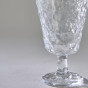Бокал Icy - фото № 3