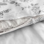 Пододеяльник Sibilla gray - фото № 6