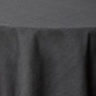 Скатерть Midnight gray - фото № 2