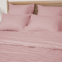 Постельное белье Soft pink - фото № 8