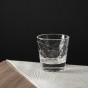 Стакан Кракелюр/Craquelure, 290 мл