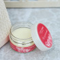 Масло твердое Strawberry Cream - фото № 3