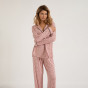 Пижама Coquette I - фото № 9