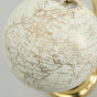 Статуэтка Земной шар/Globe - фото № 2