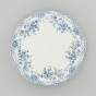 Тарелка Borghese II - фото № 3