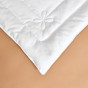 Одеяло Cozy Silk - фото № 11