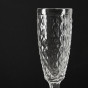 Бокал Cascade, 260 мл - фото № 2