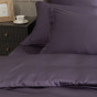 Постельное белье Grape - фото № 7