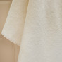 Полотенце махровое Амадео/Amadeo, экрю - фото № 2