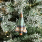 Подвесная декорация Albero I - фото № 2