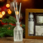 Диффузор Аромат праздника 100 мл - фото № 5