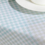 Скатерть Madras - фото № 9