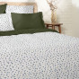 Постельное белье Mirtillo - фото № 3