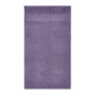 Полотенце махровое Констанца/Costanza, фиолет - фото № 8