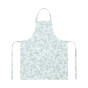Фартук Флореале/Floreale III - фото № 7