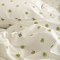 Постельное белье Clover - фото № 9