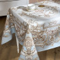 Скатерть Ermete - фото № 4