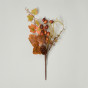 Ветвь Autumn forest I