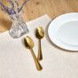 Набор ложек столовых Cozy Home I