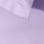 Простыня Crocus Purple - фото № 3