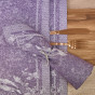 Набор салфеток Istante, фиолетовый - фото № 2