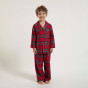 Пижама детская Saint Moritz - фото № 4
