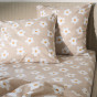 Постельное белье Camomilla - фото № 8