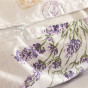 Постельное белье Лаванда - фото № 10
