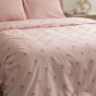 Постельное белье Katrine - фото № 4