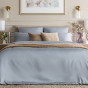 Постельное белье Silver Pearl - фото № 13