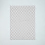 Полотенце Ретикелла/Reticella - фото № 9
