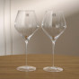 Набор бокалов для вина Фиорелла/Fiorella II - фото № 7