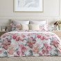 Постельное белье Rosa di Bardini - фото № 12