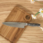 Нож поварской Chef collection - фото № 2