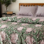 Постельное белье Albres II - фото № 7