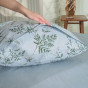 Постельное белье Ангелика - фото № 8