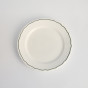 Тарелка Borghese V - фото № 5