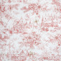 Постельное бельё Toile de Jouy - фото № 6