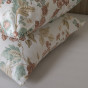 Комплект наволочек Камилла - фото № 4
