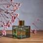 Диффузор Bergamot & Fig для автомобиля, 50 мл - фото № 2
