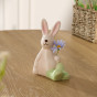 Статуэтка Bloomy Bunny I