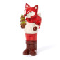 Статуэтка Mr. Fox