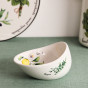 Салатник Lemon mint , 300 мл