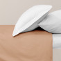 Пододеяльник Tuscany beige - фото № 2