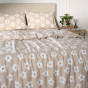 Постельное белье Camomilla - фото № 6