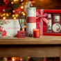 Набор ароматический Новогоднее настроение - фото № 9